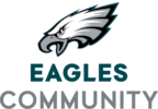 Eagles Social Justice Fund